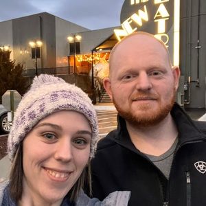 Meet your Posher, Michelle Hitchcock